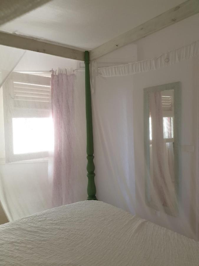 Villa Guadeloupe Saint Francois Acces Mer Piscine Iguana Bay - Villa Zagadi Kültér fotó