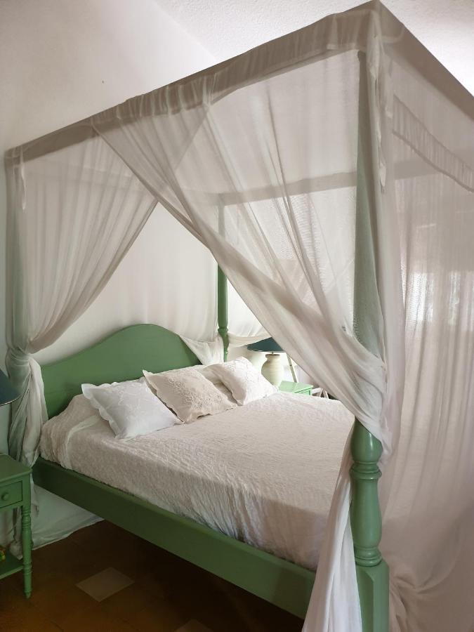 Villa Guadeloupe Saint Francois Acces Mer Piscine Iguana Bay - Villa Zagadi Kültér fotó